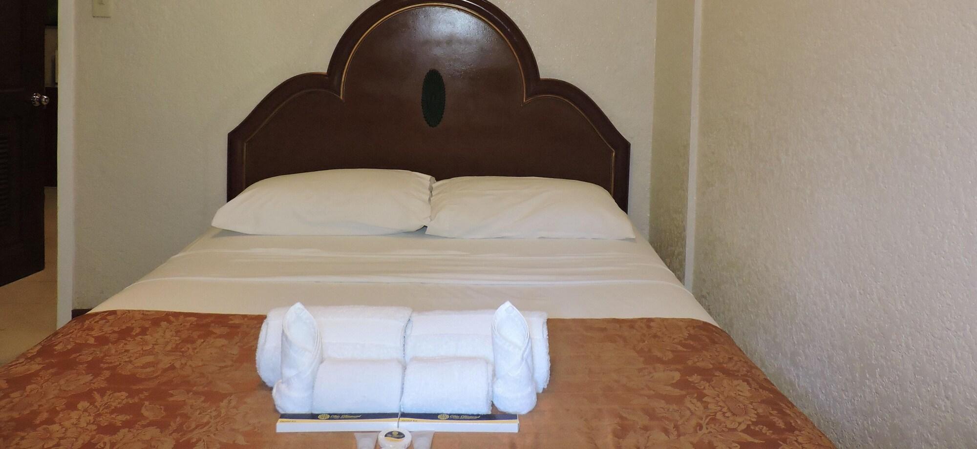 Dao Diamond Hotel & Restaurant Tagbilaran City Ngoại thất bức ảnh